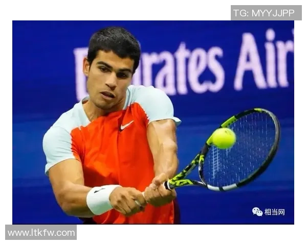 南京网球队心理素质提升之路：从挑战到突破的热议与反思