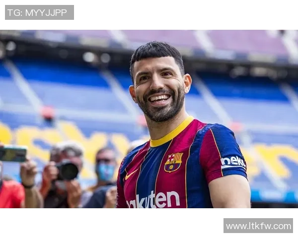 唯美足球明星头像女士展现运动魅力与时尚风采的完美结合