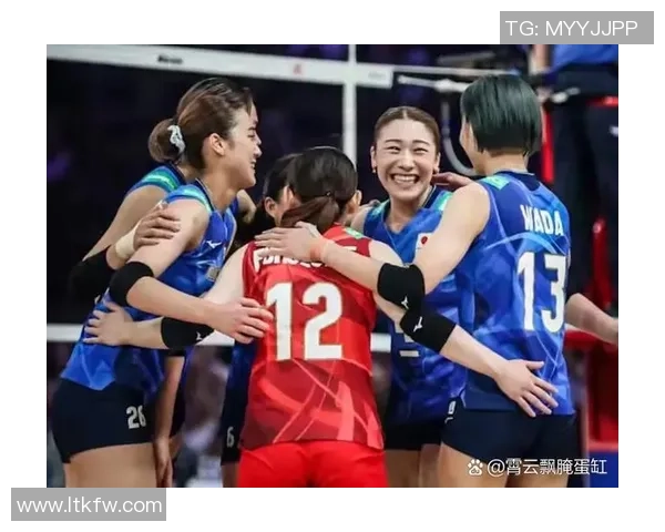 赛后分析：北京排球队与广州排球队的团队协作表现及其影响探讨