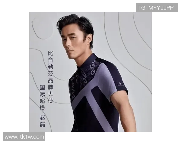 赵磊独家分享足球心得与技巧助你提升球技的秘密解析