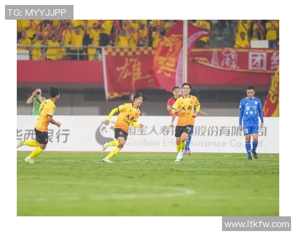 赛后分析：成都足球队与武汉足球队的战术意识与表现对比