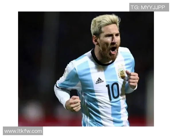 足球明星代言费用揭秘你不知道的背后真相与市场行情分析