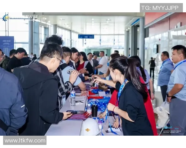 北京网球队的控制革新探索与实践全景解析